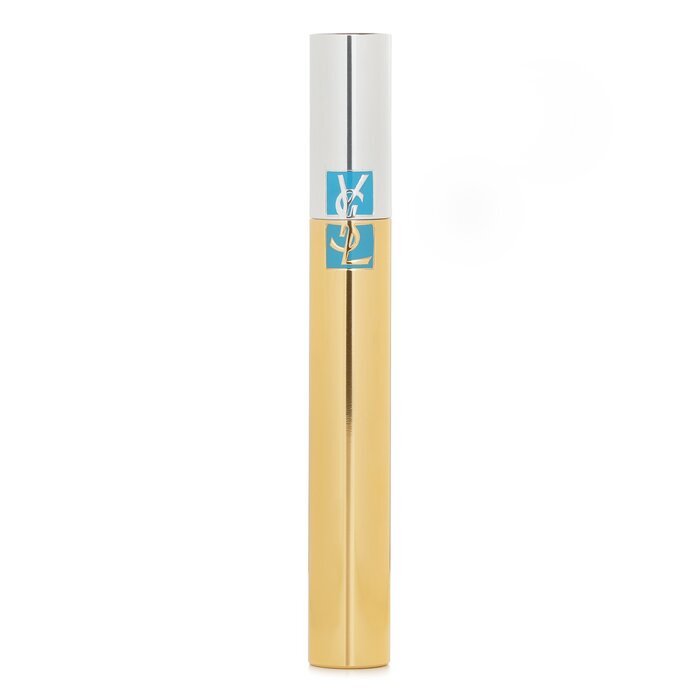 Yves Saint Laurent Mascara Volume Effet Faux Cils Waterproof -  1 Charcoal Black 6.9ml