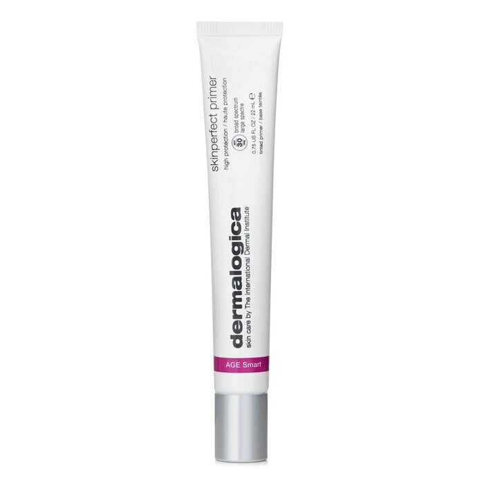 Dermalogica Skinperfect Primer Spf30 22ml