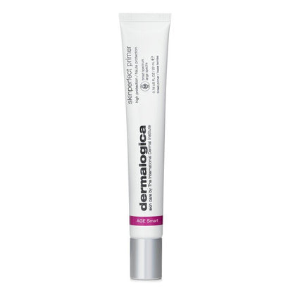 Dermalogica Skinperfect Primer Spf30 22ml