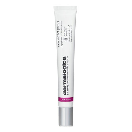 Dermalogica Skinperfect Primer Spf30 22ml