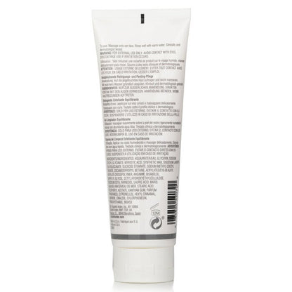 Elizabeth Arden Visible Difference Skin Balancing Exfoliating Cleanser (Combination Skin) 125ml