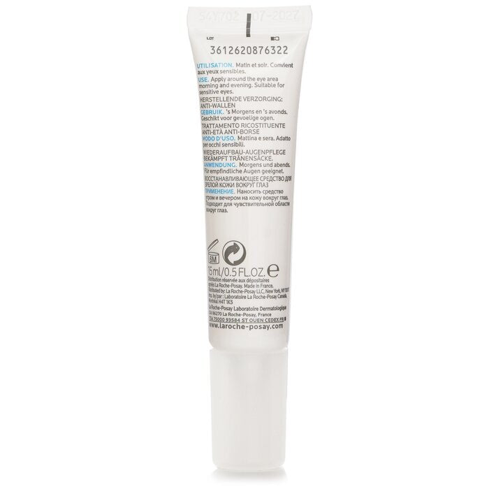 La Roche Posay Substiane [+] Eyes (Random Packaging) 15ml