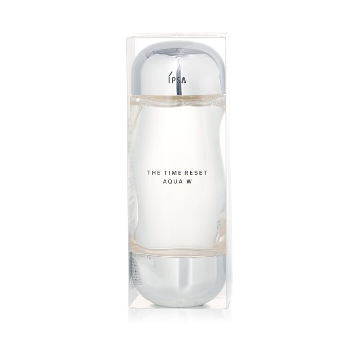 Ipsa The Time Reset Aqua W 200ml