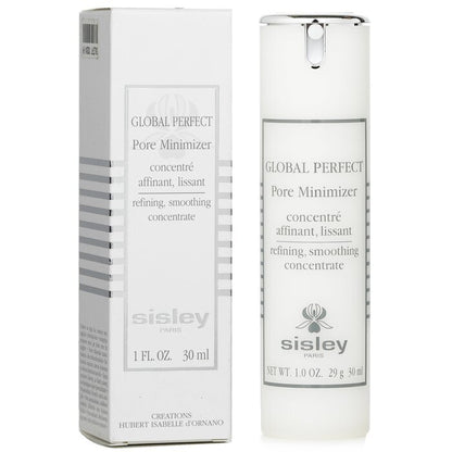Sisley Global Perfect Pore Minimizer 30ml