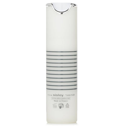Sisley Global Perfect Pore Minimizer 30ml