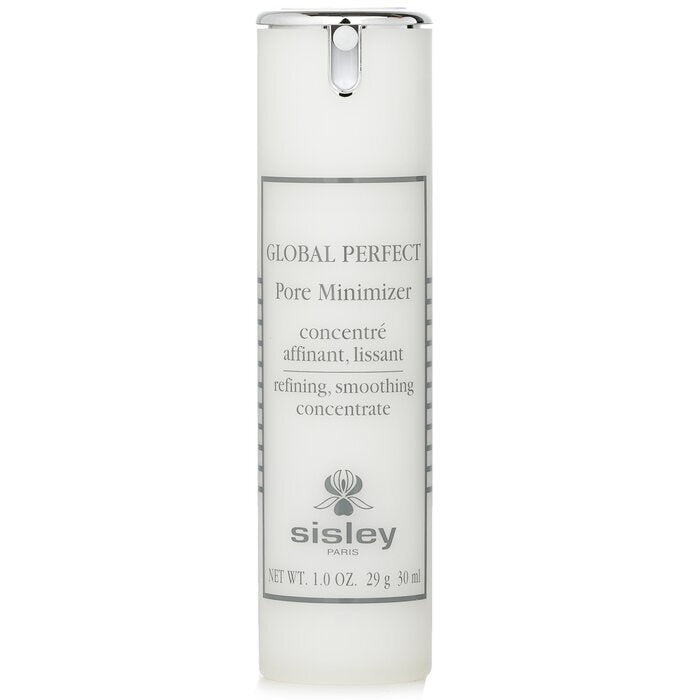 Sisley Global Perfect Pore Minimizer 30ml