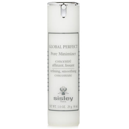 Sisley Global Perfect Pore Minimizer 30ml