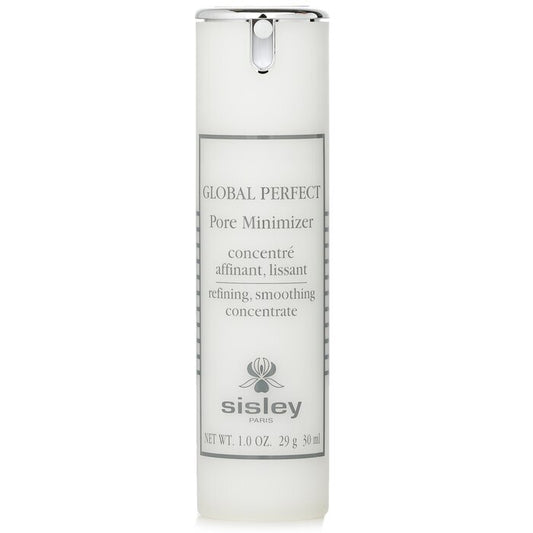 Sisley Global Perfect Pore Minimizer 30ml