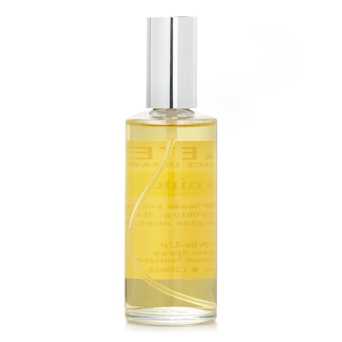 Demeter Jasmine Cologne Spray 120ml