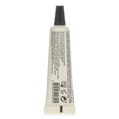 Aesop Oil Control Acne Treatment Lotion 9ml
