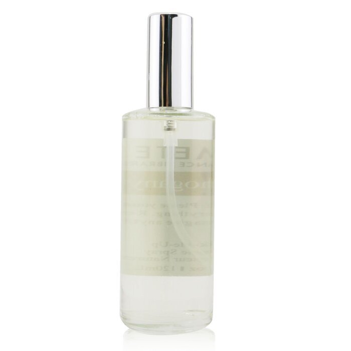 Demeter Mahogany Cologne Spray 120ml