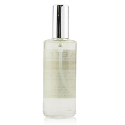 Demeter Mahogany Cologne Spray 120ml