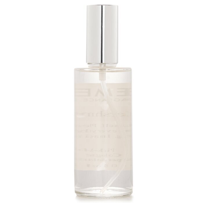 Demeter Marshmallow Cologne Spray 120ml