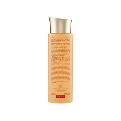 Clarins Extra Firming Treatment Essence 200ml