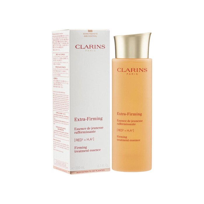 Clarins Extra Firming Treatment Essence 200ml