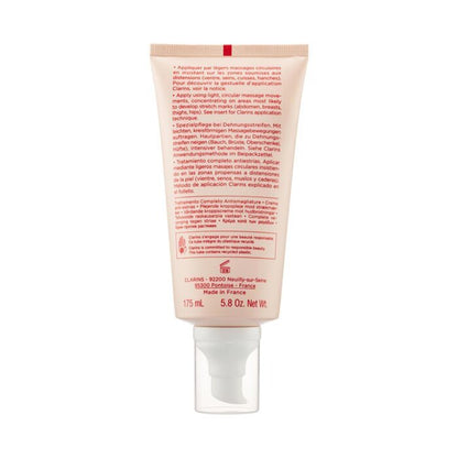 Clarins Body Partner Stretch Mark Expert 175ml