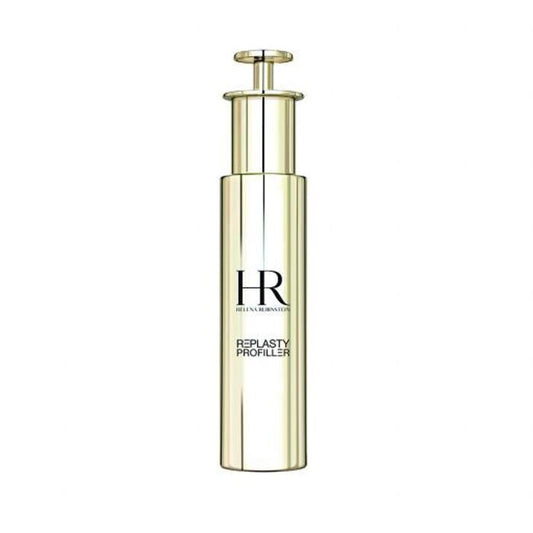 Helena Rubinstein Re-Plasty Pro Filler Serum 50ml