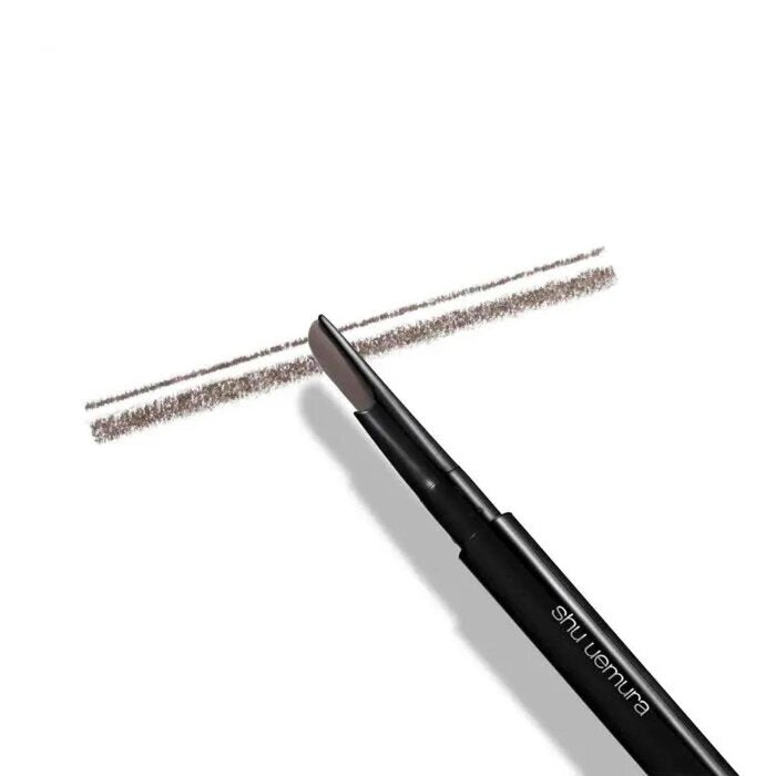 Shu Uemura Brow Sword Naginata-  05