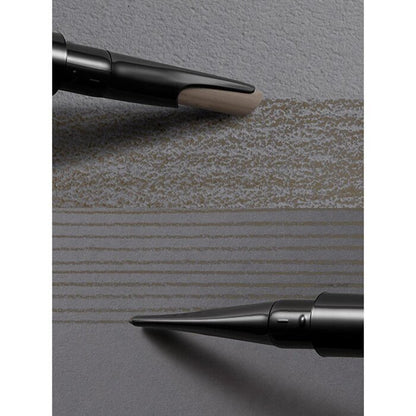 Shu Uemura Brow Sword Naginata-  05