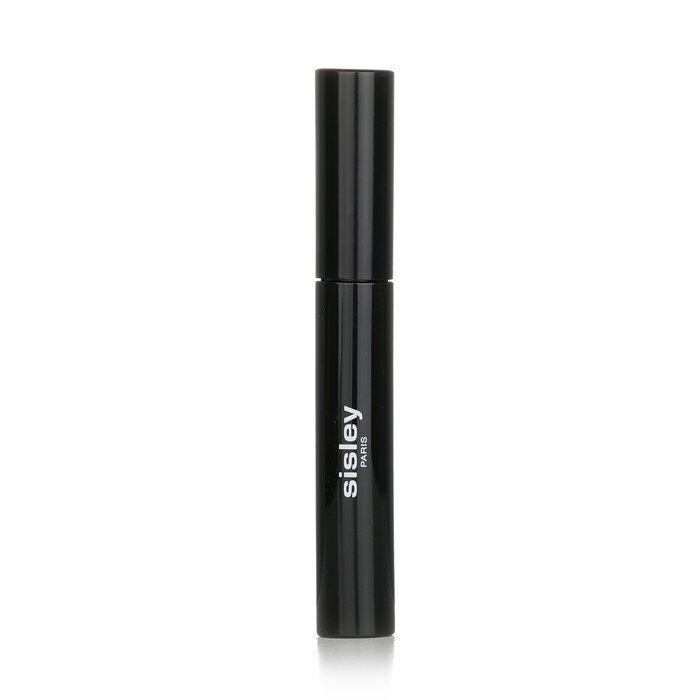 Sisley So Intense Mascara -  1 Deep Black 7ml
