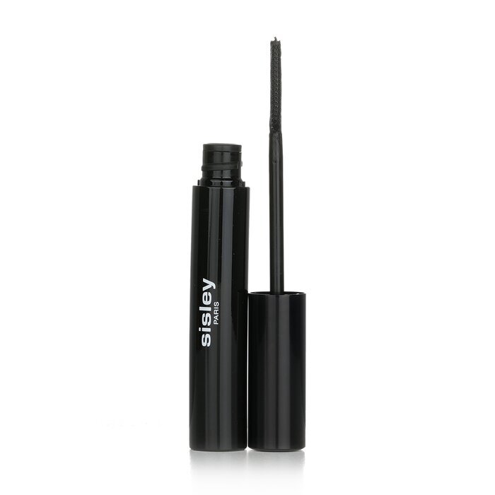 Sisley So Intense Mascara -  1 Deep Black 7ml