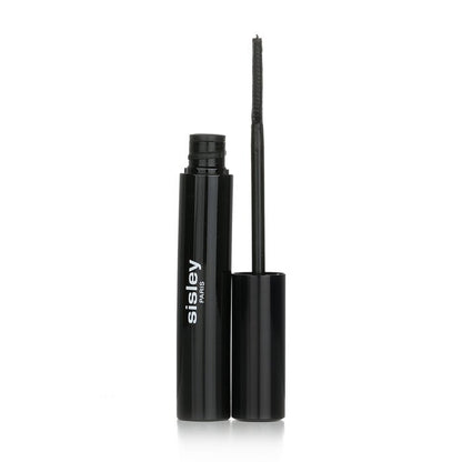 Sisley So Intense Mascara -  1 Deep Black 7ml
