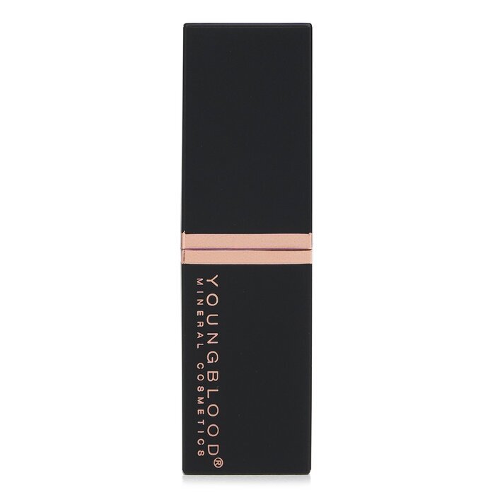 Youngblood Lipstick - Dragon Fruit 4g