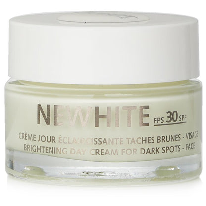 Guinot Newhite Brightening Day Ceam SPF 30 50ml