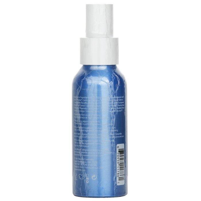 Jane Iredale D2O Hydration Spray 90ml/3.04oz