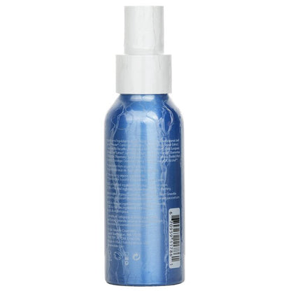 Jane Iredale D2O Hydration Spray 90ml/3.04oz