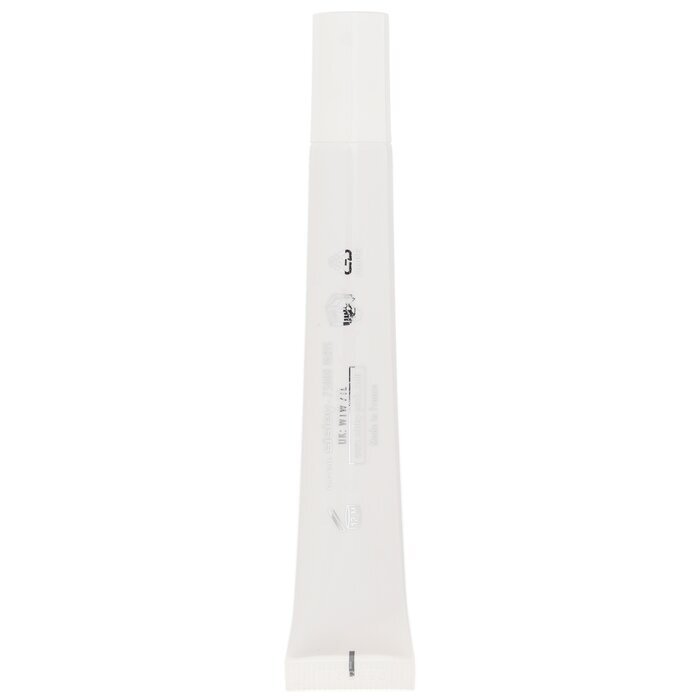 Sisley Phyto Cernes Eclat Eye Concealer -  03 (Exp. Date 31 July 2026) 15ml