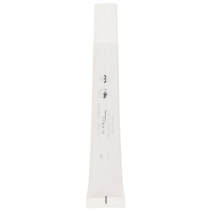 Sisley Phyto Cernes Eclat Eye Concealer -  03 (Exp. Date 31 July 2026) 15ml