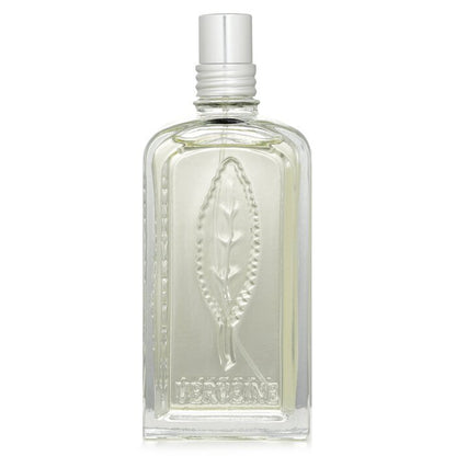 L'Occitane Verveine Eau De Toilette Spray(Random Packing) 100ml
