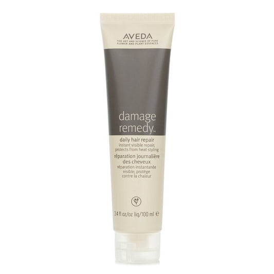 Aveda Damage Remedy Daily Hair Repair (Random New/Old Packing) 100ml