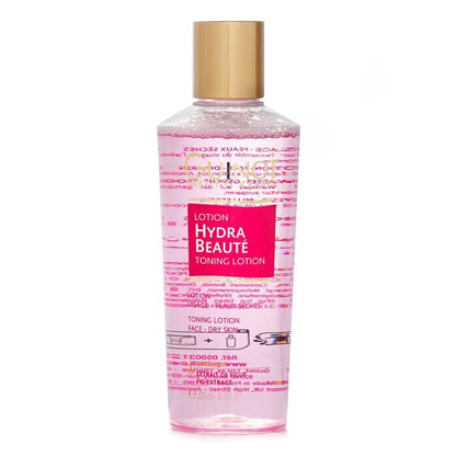 Guinot Hydra Confort Face Lotion (Dry Skin) 200ml