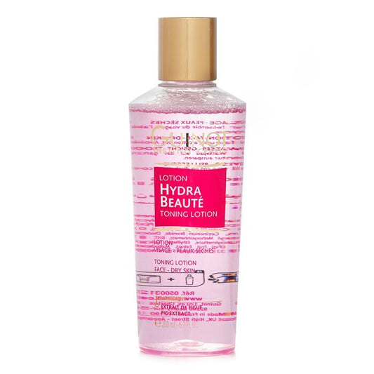 Guinot Hydra Confort Face Lotion (Dry Skin) 200ml