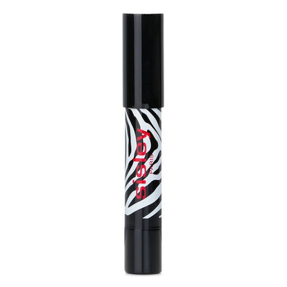Sisley Phyto Lip Twist -  2 Baby 2.5g