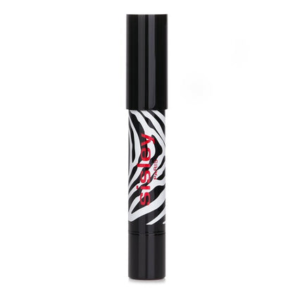 Sisley Phyto Lip Twist -  3 Peach 2.5g