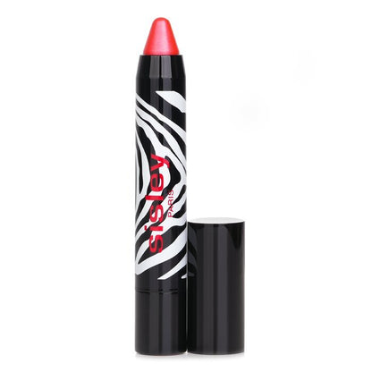 Sisley Phyto Lip Twist -  3 Peach 2.5g