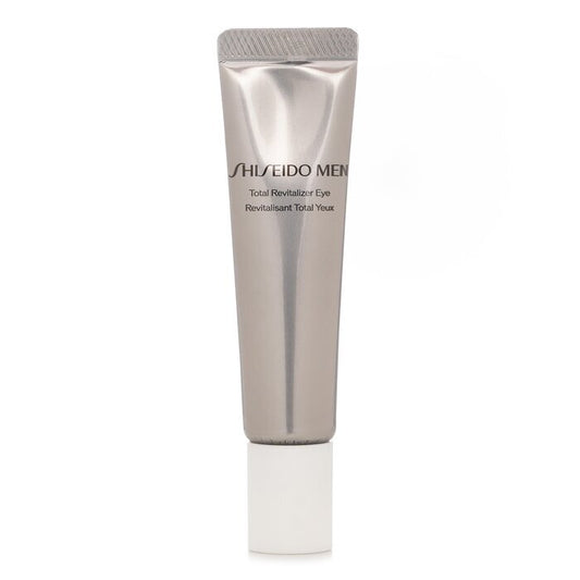 Shiseido Men Total Revitalizer Eye (Random Packaging) 15ml