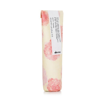 Davines More Inside This Is A Medium Hold Pliable Paste (For Thick, Invisible Effects) 125ml
