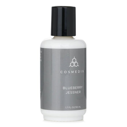 CosMedix Blueberry Jessner (Salon Product) 50ml
