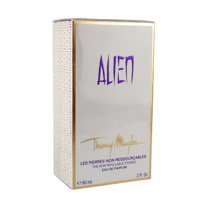 Thierry Mugler Alien Eau De Parfum Spray 60ml/2oz