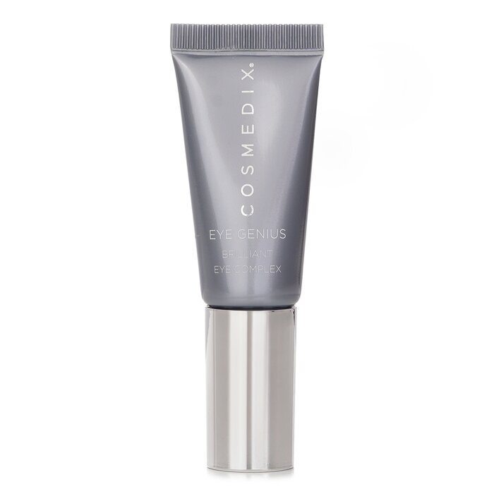 CosMedix Eye Genius 7g