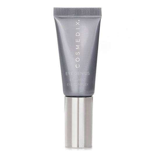 CosMedix Eye Genius 7g