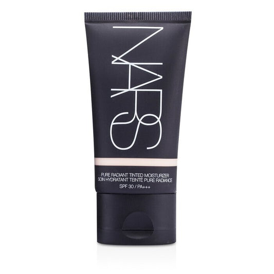 NARS Pure Radiant Tinted Moisturizer SPF 30 - Finland 50ml