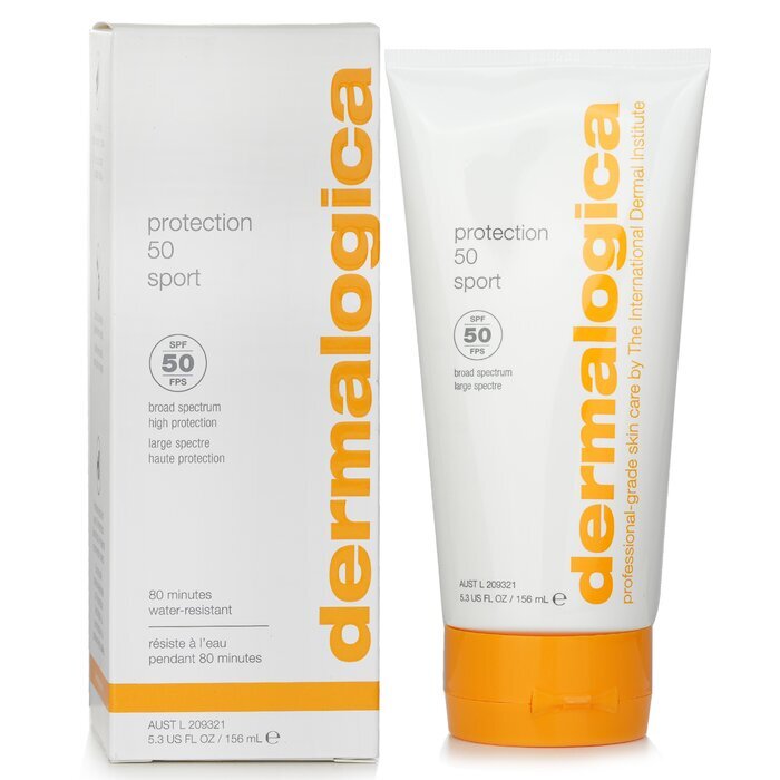 Dermalogica Protection 50 Sport Spf50 156ml