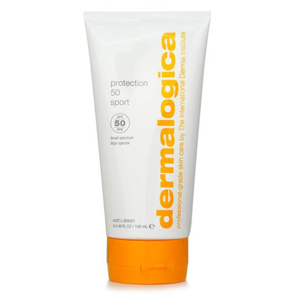Dermalogica Protection 50 Sport Spf50 156ml