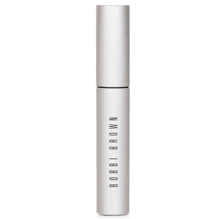 Bobbi Brown Smokey Eye Mascara -  01 Black 6ml