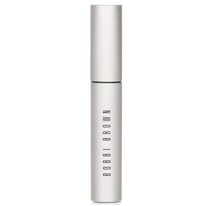 Bobbi Brown Smokey Eye Mascara -  01 Black 6ml